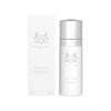 Parfums de Marly Valaya Hair Mist 75ml - Image 2