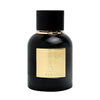 Parfums De Arabia Desert Rain Extrait de Parfum 100ml