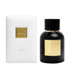 Parfums De Arabia Desert Rain Extrait de Parfum 100ml - Image 2