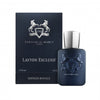 Perfums de Marly Layton Exclusif 75ml - Image 2