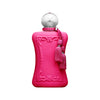 Parfums de Marly Oriana EDP 75ml