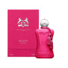 Parfums de Marly Oriana EDP 75ml - Image 2