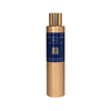 Puredistance No.12 Perfume 60ml