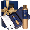 Puredistance No.12 Perfume 60ml - Image 2