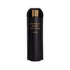 Puredistance Black Flacon 100ml