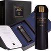 Puredistance Black Flacon 100ml - Image 2