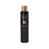 Puredistance Black Flacon 60ml
