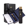 Puredistance Black Flacon 60ml - Image 2
