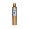 Puredistance Divanche Perfume 60ml