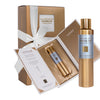 Puredistance Divanche Perfume 60ml - Image 2
