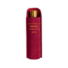 Puredistance Papilio Perfume 100ml