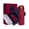 Puredistance Papilio Perfume 100ml - Image 2