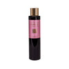 Puredistance Papilio Perfume 60ml