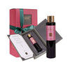 Puredistance Papilio Perfume 60ml - Image 2
