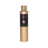 Puredistance Gold EDP 60ml