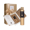 Puredistance Gold EDP 60ml - Image 2