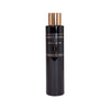 Puredistance I Flacon 60ml