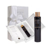 Puredistance I Flacon 60ml - Image 2