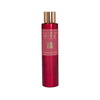 Puredistance Opardu Flacon 60ml