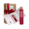 Puredistance Opardu Flacon 60ml - Image 2