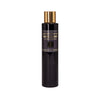 Puredistance Warszawa Perfume 60ml