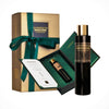 Puredistance Warszawa Perfume 60ml - Image 2