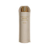 Puredistance White Flacon 100ml