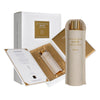 Puredistance White Flacon 100ml - Image 2