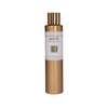 Puredistance White Flacon 60ml