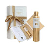 Puredistance White Flacon 60ml - Image 2