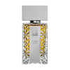Ramon Bejar Anima Viva EDP 100ml