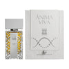 Ramon Bejar Anima Viva EDP 100ml - Image 2
