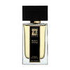 Ramon Bejar Black Stone EDP 100ml