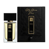 Ramon Bejar Black Stone EDP 100ml - Image 2