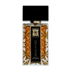Ramon Bejar Holy Oud EDP 100ml