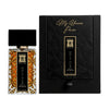 Ramon Bejar Holy Oud EDP 100ml - Image 2