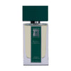 Ramon Bejar Intimo Carisma EDP 100ml