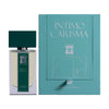 Ramon Bejar Intimo Carisma EDP 100ml - Image 2