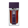 Ramon Bejar Luz Infinita EDP 100ml