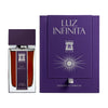 Ramon Bejar Luz Infinita EDP 100ml - Image 2