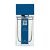 Ramon Bejar Mar Eterna EDP 100ml