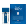 Ramon Bejar Mar Eterna EDP 100ml - Image 2