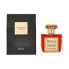Roja Amber Aoud Parfum 50ml - Image 2
