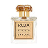 Roja Aoud Crystal Parfum 100ml