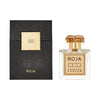 Roja Aoud Crystal Parfum 100ml - Image 2