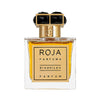 Roja Diaghilev Parfum 100ml