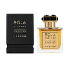Roja Diaghilev Parfum 100ml - Image 2