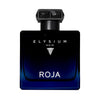Roja Elysium Noir Pour Homme EDP 100ml