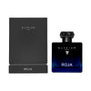 Roja Elysium Noir Pour Homme EDP 100ml - Image 2