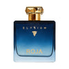 Roja Elysium Parfums Pour Homme Cologne 100ml
